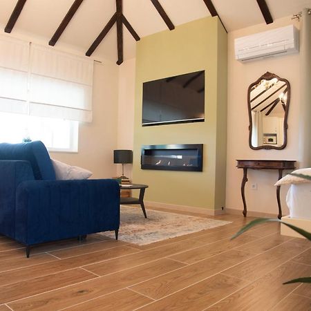 Guest House Blazevic Gornja Gracenica المظهر الخارجي الصورة