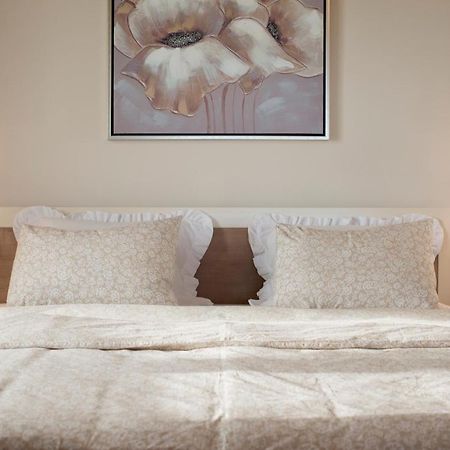 Guest House Blazevic Gornja Gracenica المظهر الخارجي الصورة