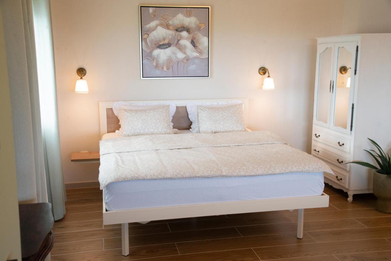 Guest House Blazevic Gornja Gracenica المظهر الخارجي الصورة
