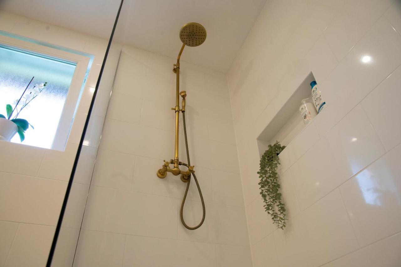 Guest House Blazevic Gornja Gracenica المظهر الخارجي الصورة