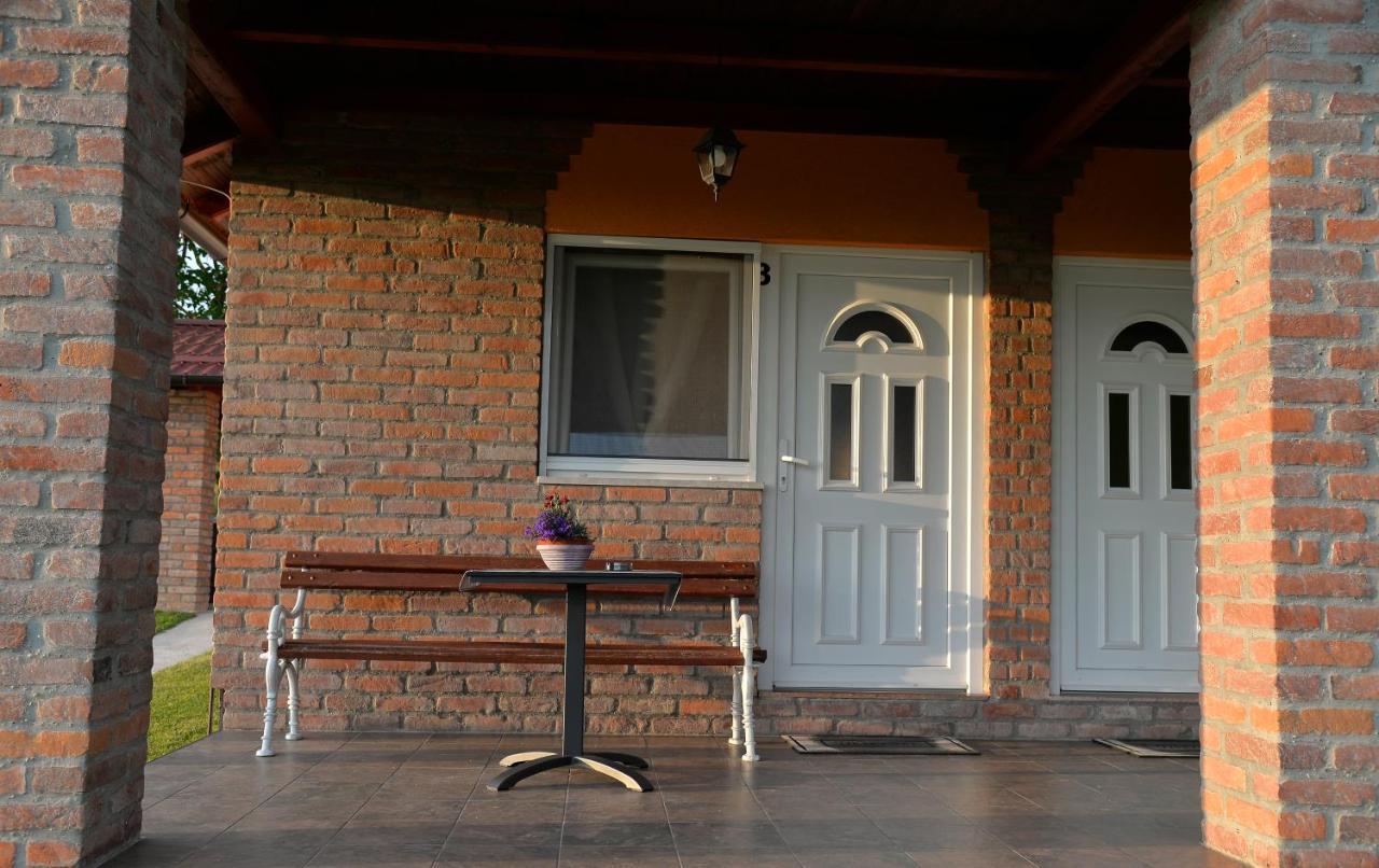 Guest House Blazevic Gornja Gracenica المظهر الخارجي الصورة